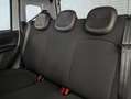 Fiat Panda 1.0 HYBRID 70CV Blanco - thumbnail 15