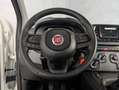 Fiat Panda 1.0 HYBRID 70CV Blanco - thumbnail 8