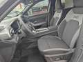 Dacia Bigster Hybrid 155 Journey Journey*LED*Navi*PDC*360*Shz... Grau - thumbnail 10