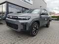 Dacia Bigster Hybrid 155 Journey Journey*LED*Navi*PDC*360*Shz... Grau - thumbnail 1