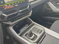 Dacia Bigster Hybrid 155 Journey Journey*LED*Navi*PDC*360*Shz... Grau - thumbnail 14