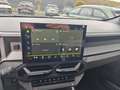 Dacia Bigster Hybrid 155 Journey Journey*LED*Navi*PDC*360*Shz... Grau - thumbnail 12
