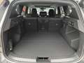 Dacia Bigster Hybrid 155 Journey Journey*LED*Navi*PDC*360*Shz... Grau - thumbnail 16
