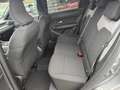 Dacia Bigster Hybrid 155 Journey Journey*LED*Navi*PDC*360*Shz... Grau - thumbnail 15