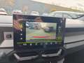 Dacia Bigster Hybrid 155 Journey Journey*LED*Navi*PDC*360*Shz... Grau - thumbnail 13