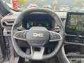 Dacia Bigster Hybrid 155 Journey Journey*LED*Navi*PDC*360*Shz... Grau - thumbnail 11