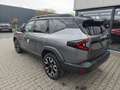Dacia Bigster Hybrid 155 Journey Journey*LED*Navi*PDC*360*Shz... Grau - thumbnail 6