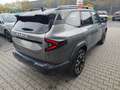 Dacia Bigster Hybrid 155 Journey Journey*LED*Navi*PDC*360*Shz... Grau - thumbnail 4