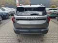 Dacia Bigster Hybrid 155 Journey Journey*LED*Navi*PDC*360*Shz... Grau - thumbnail 5