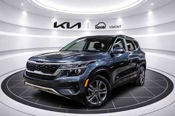 EX JAMAIS ACCIDENTÉ | TAUX 4.97% | GARANTIE 10 ANS