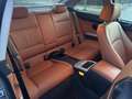 BMW 320 i Coupe Gris - thumbnail 19