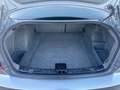 BMW 320 i Coupe Gris - thumbnail 23