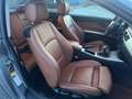 BMW 320 i Coupe Gris - thumbnail 18