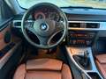 BMW 320 i Coupe Gris - thumbnail 11