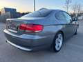 BMW 320 i Coupe Gris - thumbnail 5