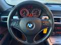 BMW 320 i Coupe Gris - thumbnail 13