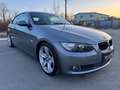 BMW 320 i Coupe Gris - thumbnail 7