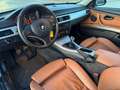 BMW 320 i Coupe Gris - thumbnail 10