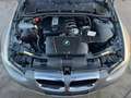 BMW 320 i Coupe Gris - thumbnail 24