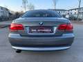 BMW 320 i Coupe Gris - thumbnail 4