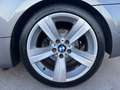 BMW 320 i Coupe Gris - thumbnail 25
