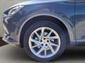 CUPRA Formentor 2.0 TDI 4Drive elekt. Sitze Panorama N Gris - thumbnail 20