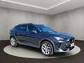 CUPRA Formentor 2.0 TDI 4Drive elekt. Sitze Panorama N Gris - thumbnail 7