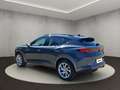 CUPRA Formentor 2.0 TDI 4Drive elekt. Sitze Panorama N Gris - thumbnail 3