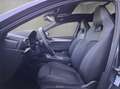CUPRA Formentor 2.0 TDI 4Drive elekt. Sitze Panorama N Gris - thumbnail 9