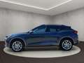 CUPRA Formentor 2.0 TDI 4Drive elekt. Sitze Panorama N Gris - thumbnail 2