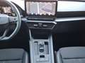 CUPRA Formentor 2.0 TDI 4Drive elekt. Sitze Panorama N Gris - thumbnail 15