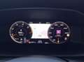 CUPRA Formentor 2.0 TDI 4Drive elekt. Sitze Panorama N Gris - thumbnail 11