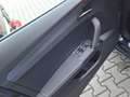 CUPRA Formentor 2.0 TDI 4Drive elekt. Sitze Panorama N Gris - thumbnail 12