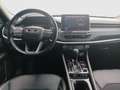 Jeep Compass Limited Plug-In Hybrid 4WD Grau - thumbnail 12