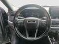 Jeep Compass Limited Plug-In Hybrid 4WD Grau - thumbnail 11
