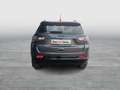Jeep Compass Limited Plug-In Hybrid 4WD Grau - thumbnail 6