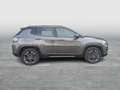 Jeep Compass Limited Plug-In Hybrid 4WD Grau - thumbnail 4