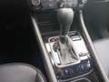 Jeep Compass Limited Plug-In Hybrid 4WD Grau - thumbnail 13