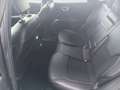Jeep Compass Limited Plug-In Hybrid 4WD Grau - thumbnail 10