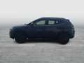 Jeep Compass Limited Plug-In Hybrid 4WD Grau - thumbnail 3