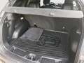 Jeep Compass Limited Plug-In Hybrid 4WD Grau - thumbnail 15