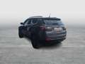 Jeep Compass Limited Plug-In Hybrid 4WD Grau - thumbnail 5