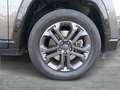 Jeep Compass Limited Plug-In Hybrid 4WD Grau - thumbnail 7