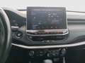 Jeep Compass Limited Plug-In Hybrid 4WD Grau - thumbnail 14