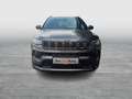 Jeep Compass Limited Plug-In Hybrid 4WD Grau - thumbnail 2