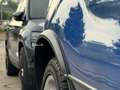 BMW X5 4.6i Blauw - thumbnail 16