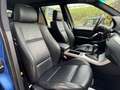 BMW X5 4.6i Blauw - thumbnail 12