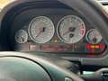 BMW X5 4.6i Blauw - thumbnail 19