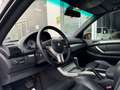 BMW X5 4.6i Blauw - thumbnail 9