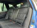 BMW X5 4.6i Blauw - thumbnail 18